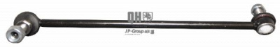 JP GROUP 1340401779 -  Тяга / стойка, стабилизатор